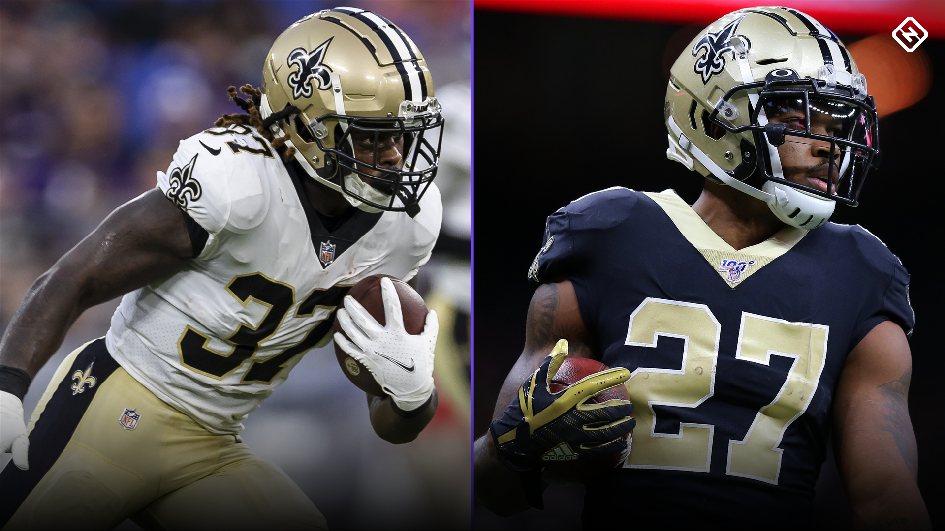 Tony-Jones-Jr-Dwayne-Washington-112521-GETTY-FTR